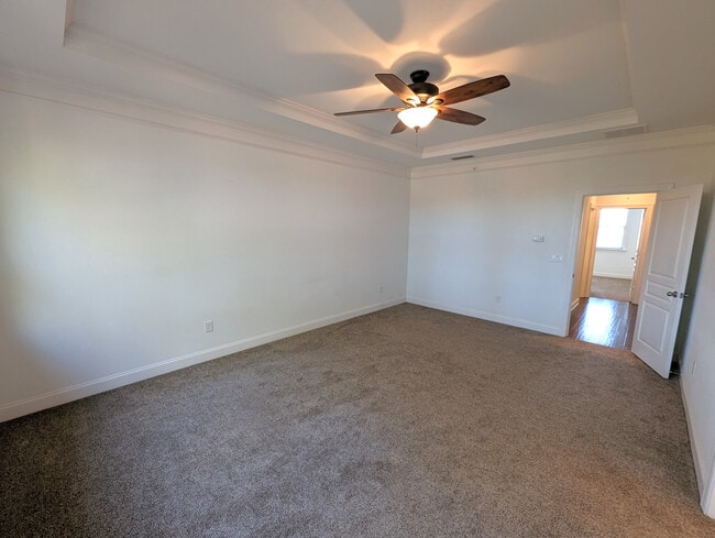 Building Photo - 146 Brindle Ln