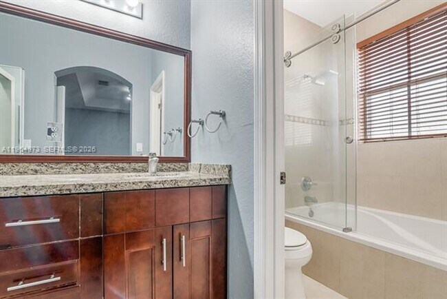 Building Photo - 11507 NW 77th St