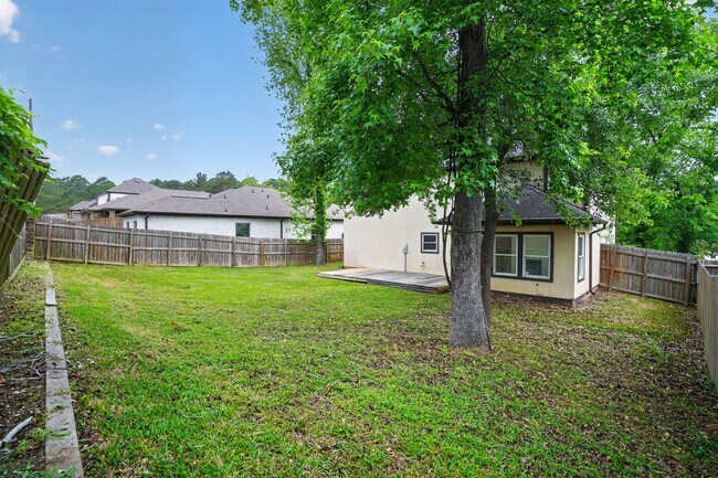 Building Photo - 4313 Windswept Dr