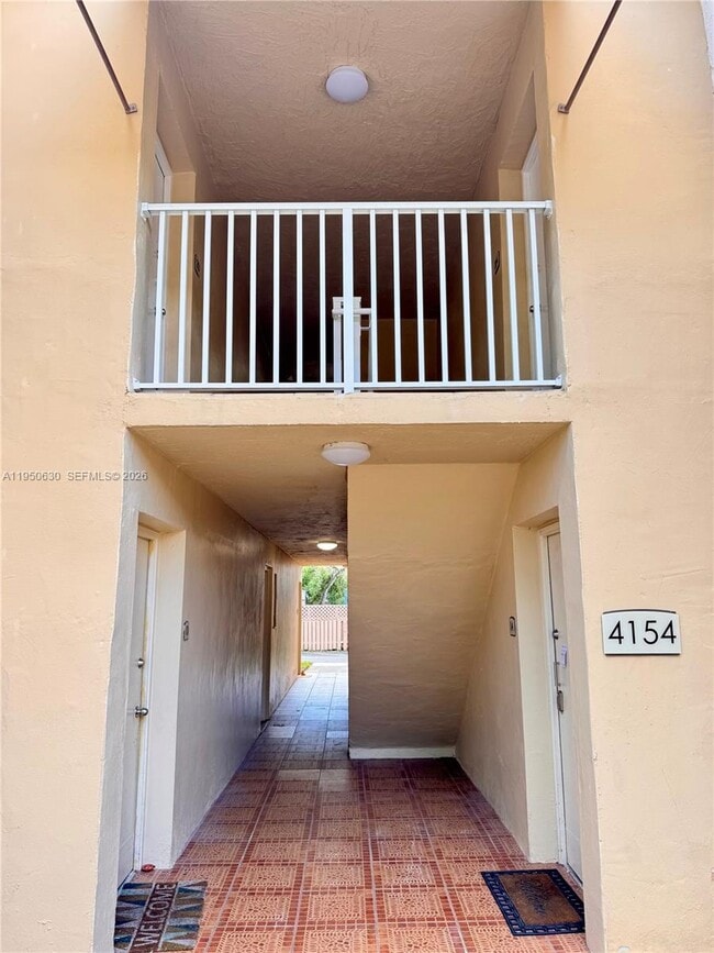 Building Photo - 4154 NW 79th Ave