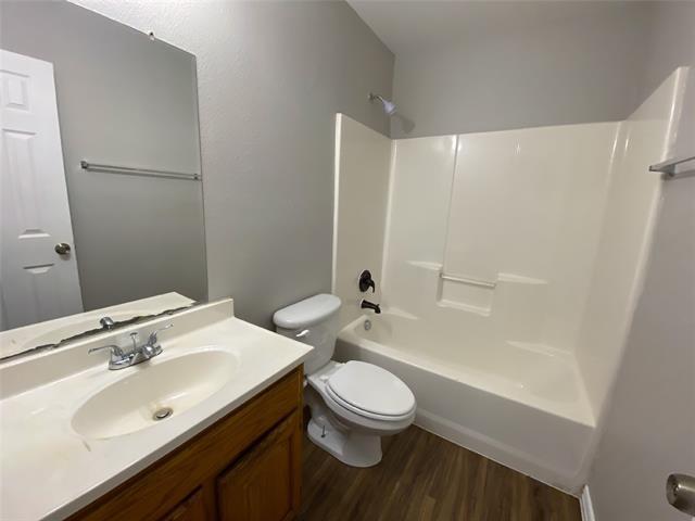 Building Photo - 13706 Vida Ln