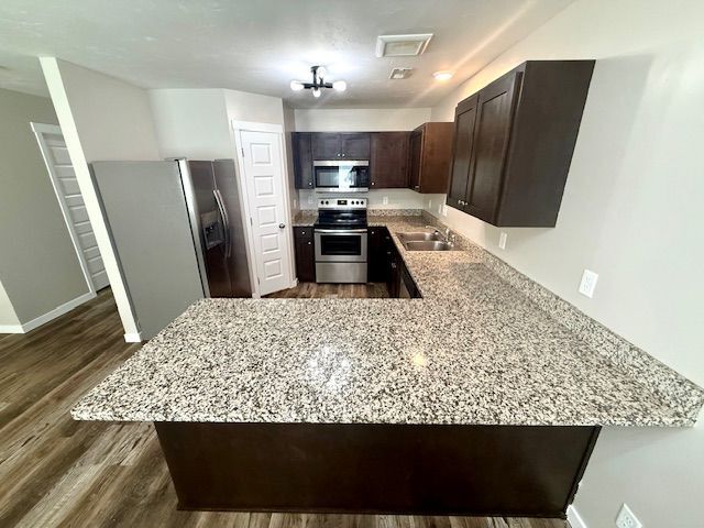 Building Photo - 2865 Murwood