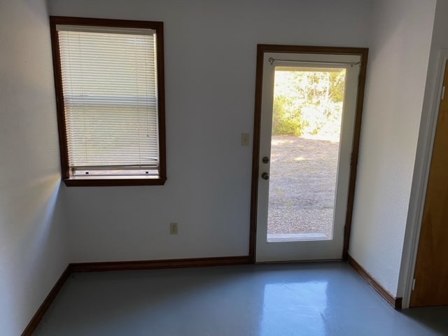 Building Photo - 2007 Whitebead Trail