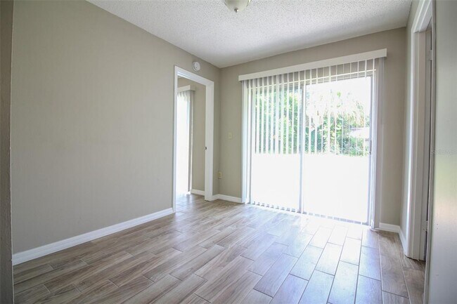 Building Photo - 4502 Holder Ct