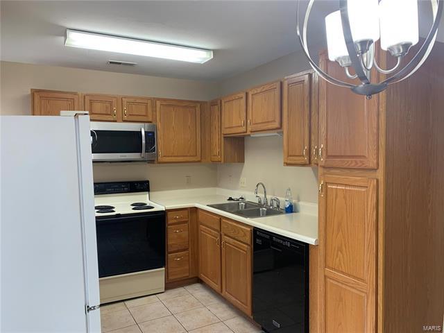 Building Photo - 100 Jubilee Hill Dr