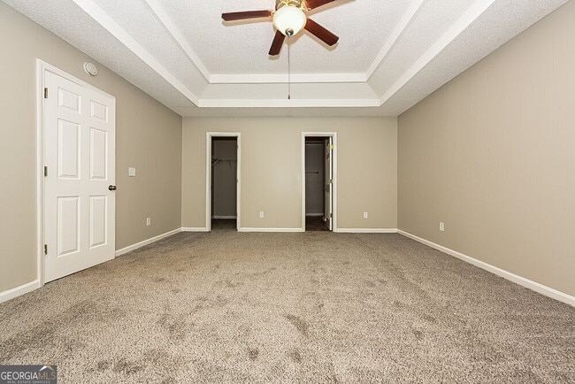 Building Photo - 10953 Tara Village Way