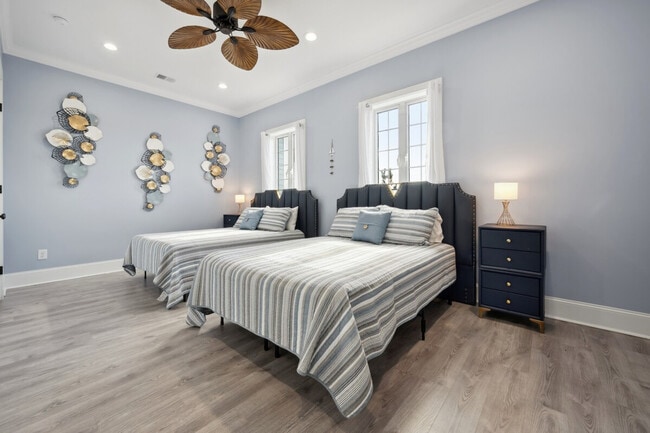 Building Photo - 509 Debordieu Blvd