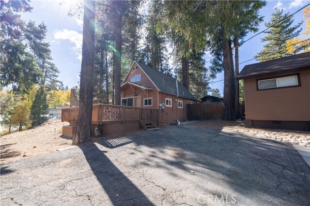 Building Photo - 2242 Deep Creek Dr