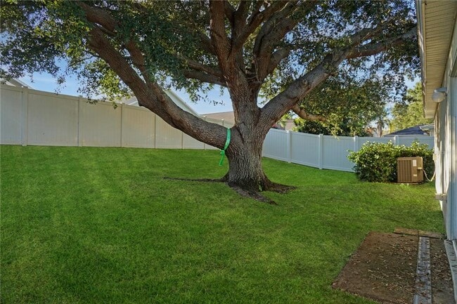 Building Photo - 357 Heather Hill Blvd