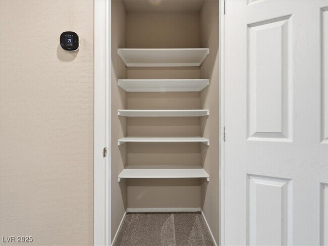 Building Photo - 6270 Cappadocia St