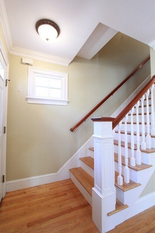 Building Photo - 49 Wyman St