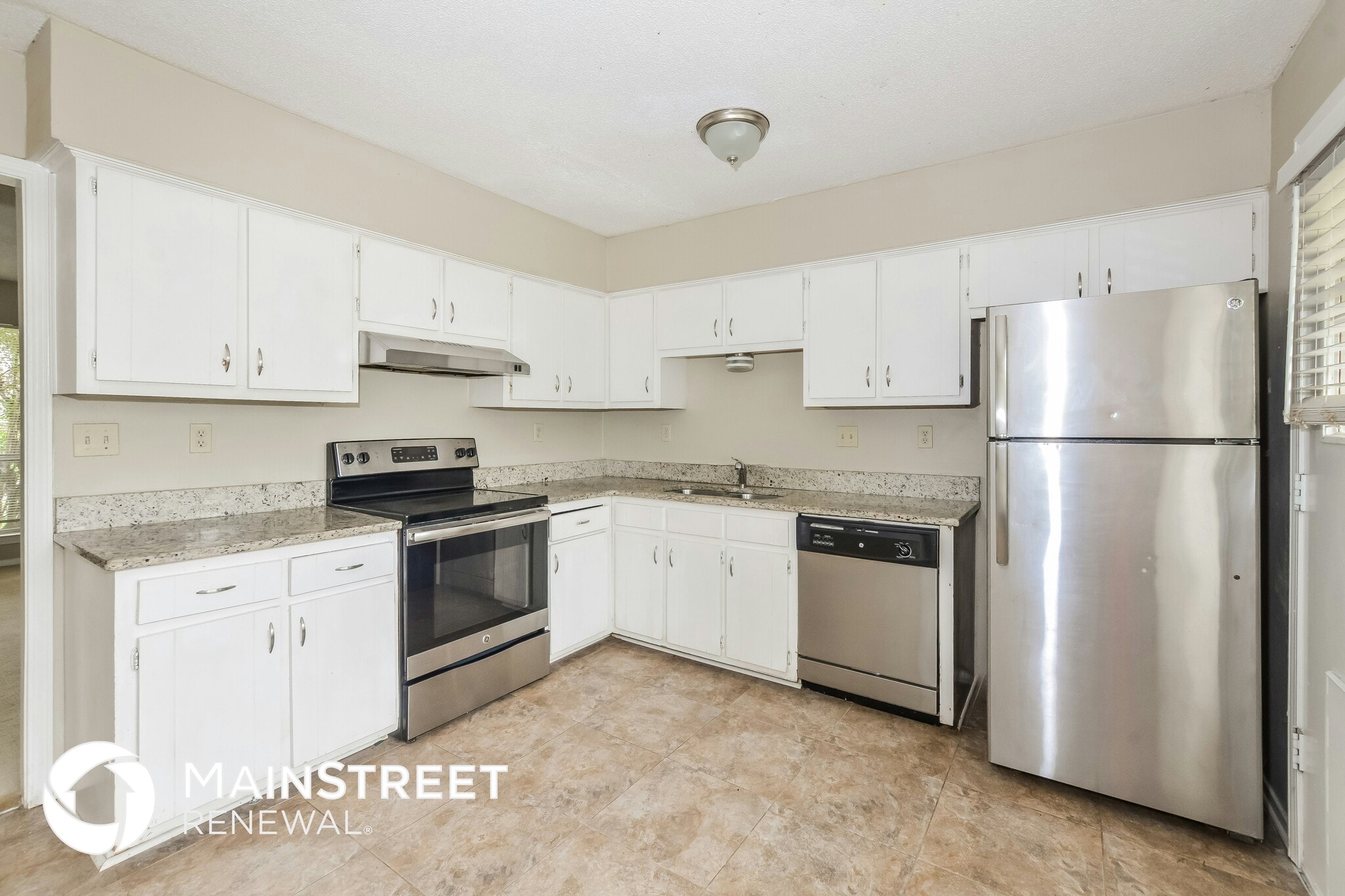 Building Photo - 7065 Markim Dr