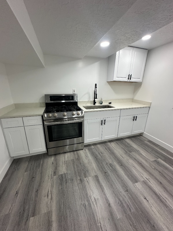 Building Photo - 6568 S 5180 W