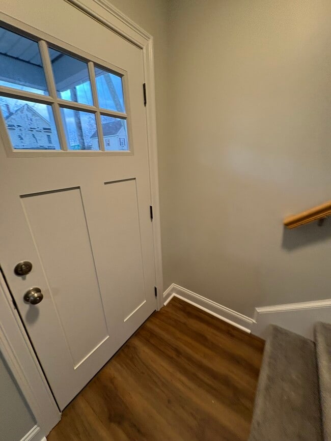 Building Photo - 18 Copeland Dr