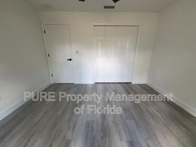 Building Photo - 5787 NW 62nd Ave