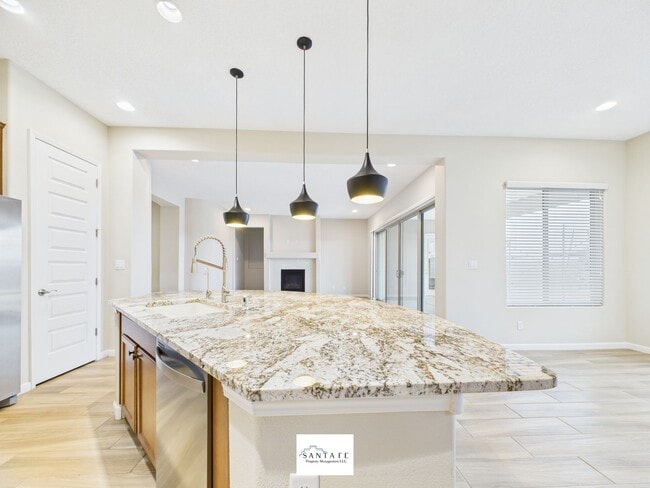 Building Photo - New Pulte Home Available Now!