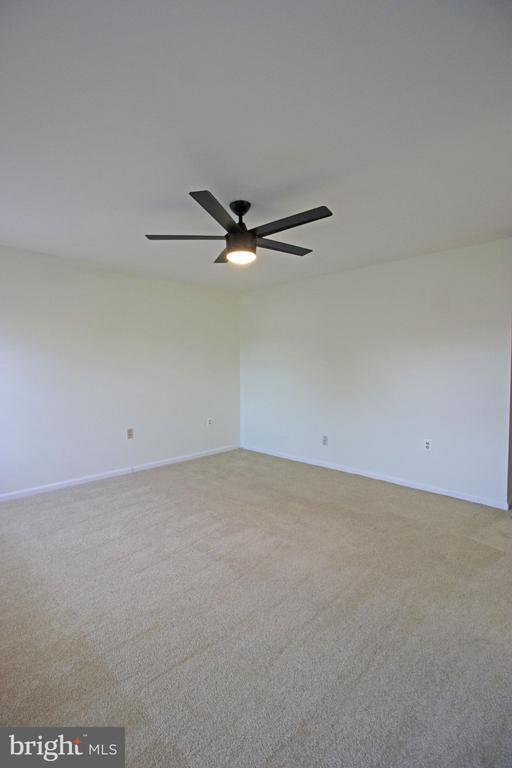 Building Photo - 1507 W Kersey Ln