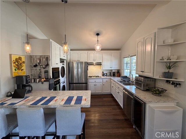 Building Photo - 8372 Hillhead Drive