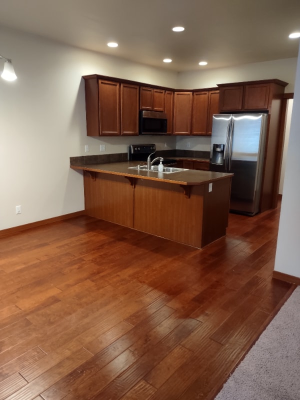 Building Photo - 25818 Arklow Pl NE