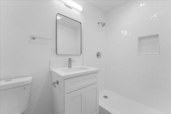 Building Photo - 21722 Roscoe Blvd