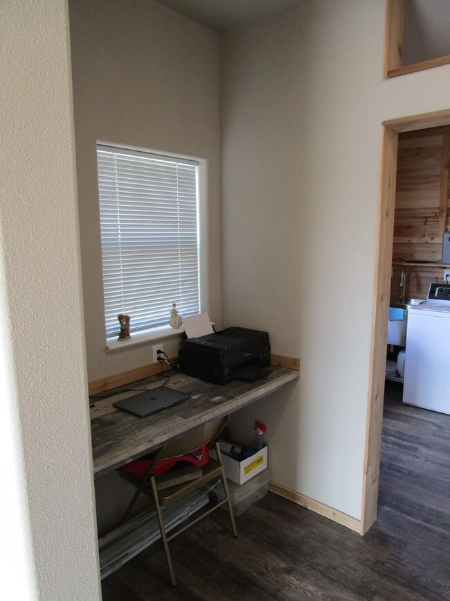 Building Photo - Schedule A Showing Today! Home on 5 Acres with Barn, Shop and Direct Access to BLM Land - Availab...