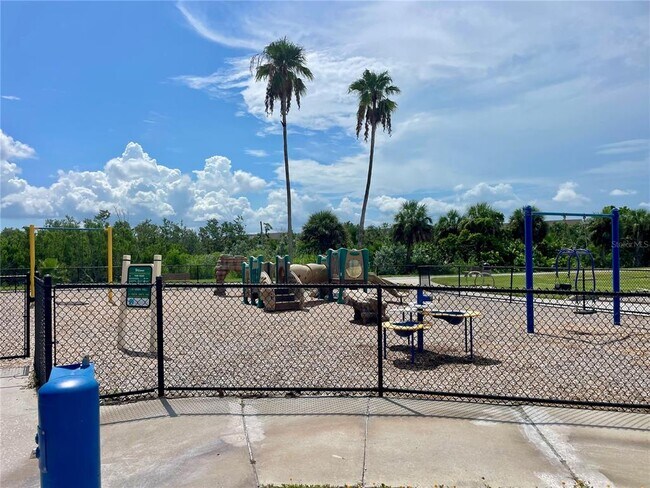 Building Photo - 1451 Gulf Blvd