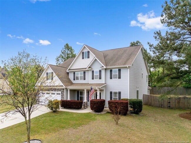 Building Photo - 76 Kentucky Derby Ln