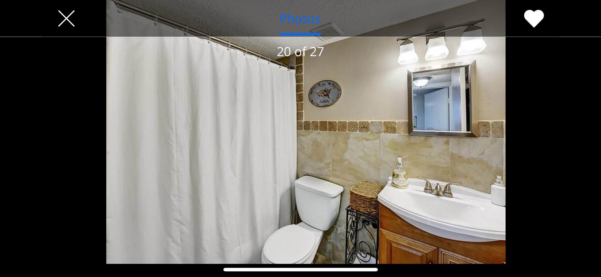 Building Photo - 4040 Crystal Lake Dr