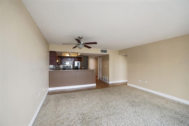 Building Photo - 450 Treasure Island Causeway