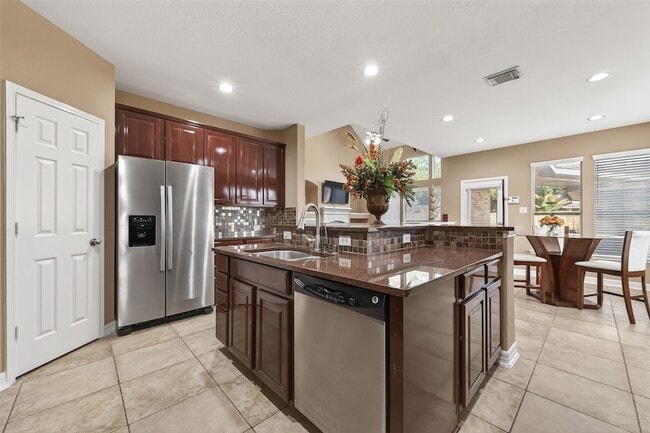 Building Photo - 21103 Falcon Creek Ct