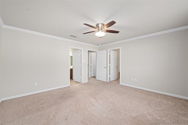 Building Photo - 6944 Carrington Ln