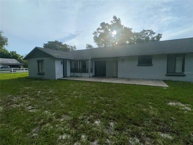 Building Photo - 2123 Judith Pl