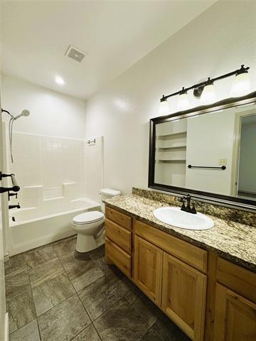 Building Photo - 212 Lasso Cir