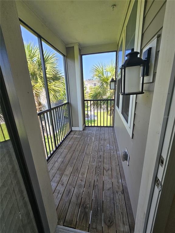 Building Photo - 6545 Brook Village Cove