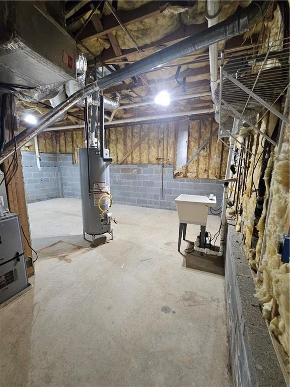 Building Photo - 291 Sterling Trail