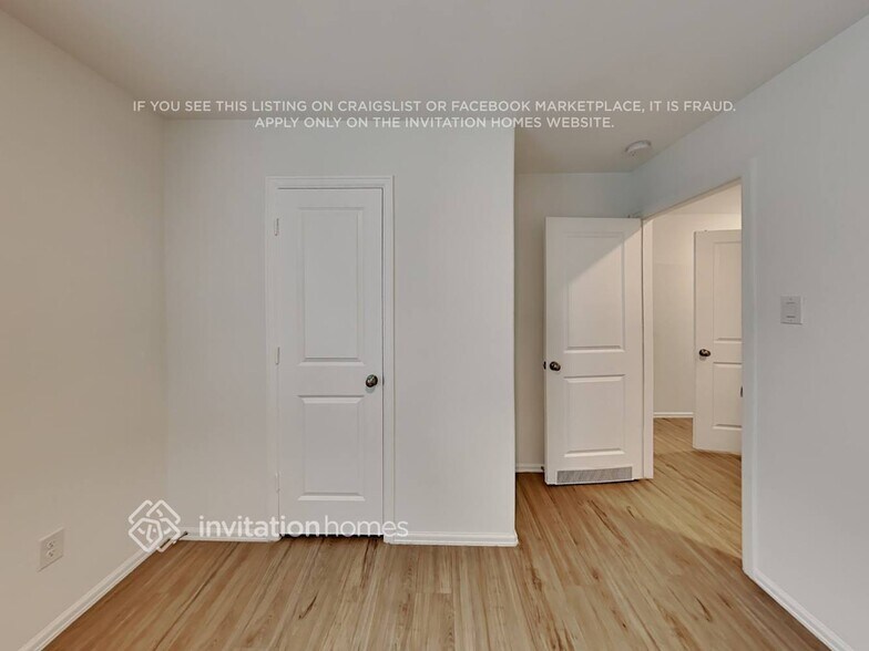 Building Photo - 22263 Stoney Ravine Dr