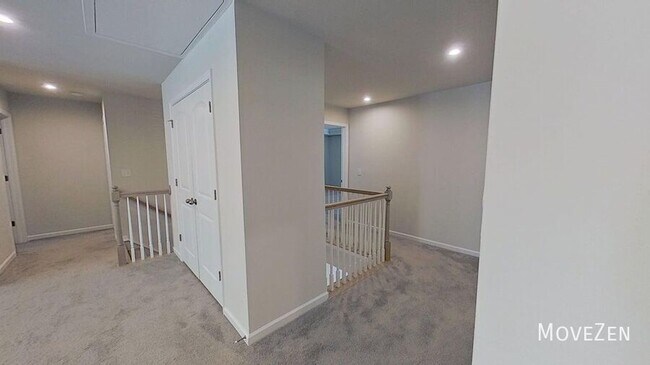 Building Photo - 4206 Matindale Wy