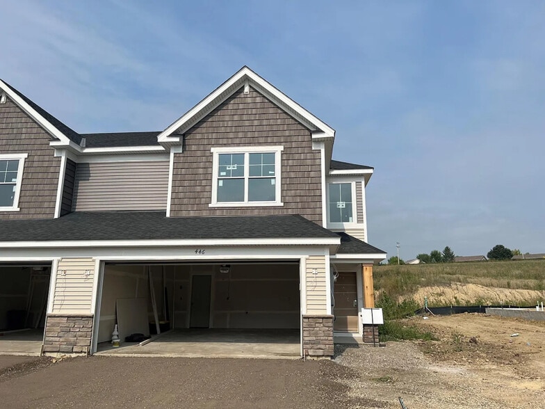 Building Photo - 446 Murray Hl Wy