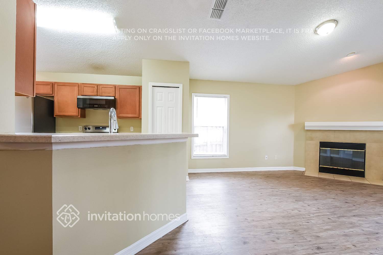 Building Photo - 12666 Maribou Cir