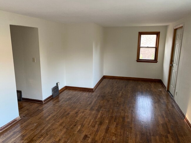 Building Photo - 2109 N 55th St