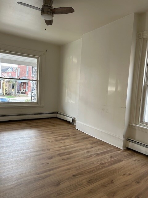 Building Photo - 231 Washington Ave