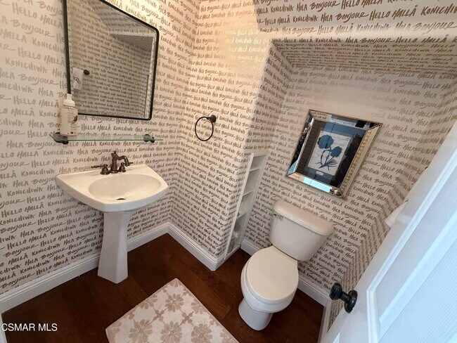 Building Photo - 30808 Calaise Ct