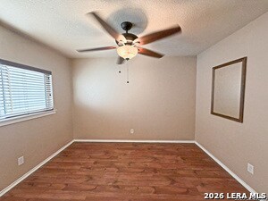 Building Photo - 6410 Mineral Bay