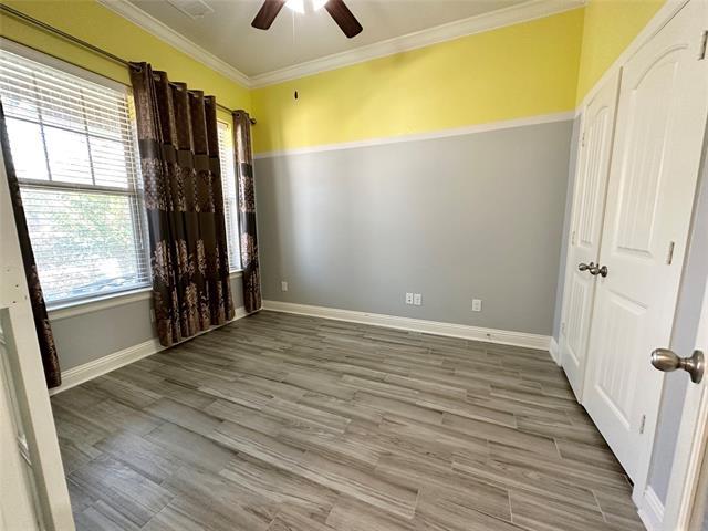 Building Photo - 6329 Saddlebrook Way