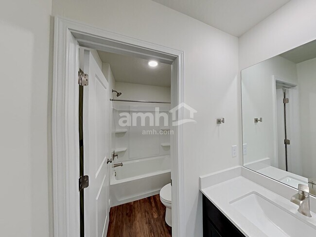 Building Photo - 2612 W 3400 S