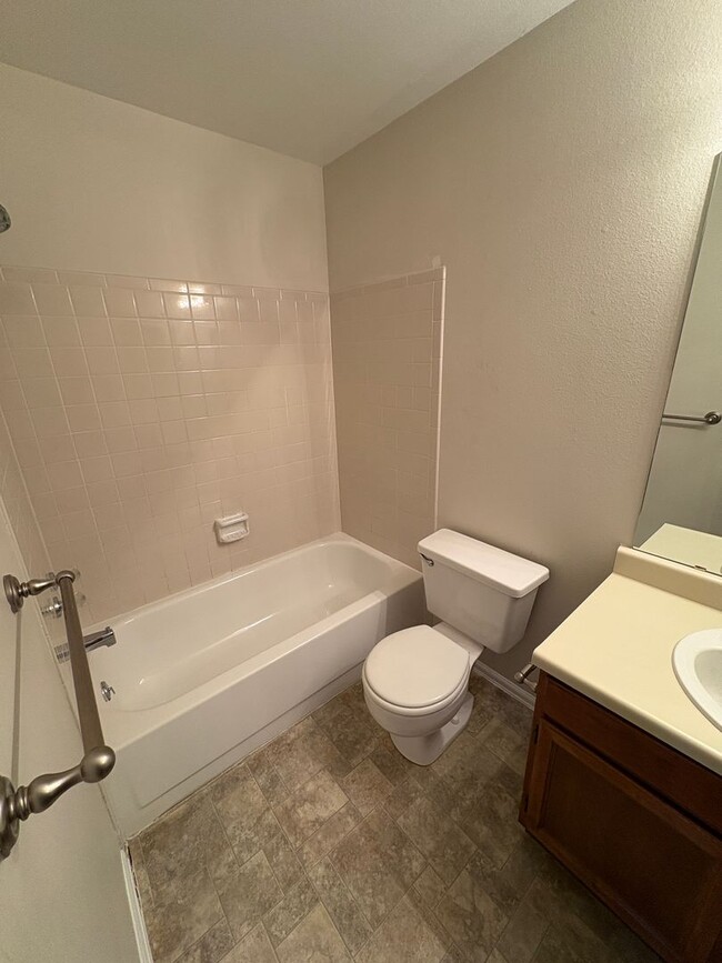 Building Photo - Nice Thornton Duplex with Oversized Attached Garage