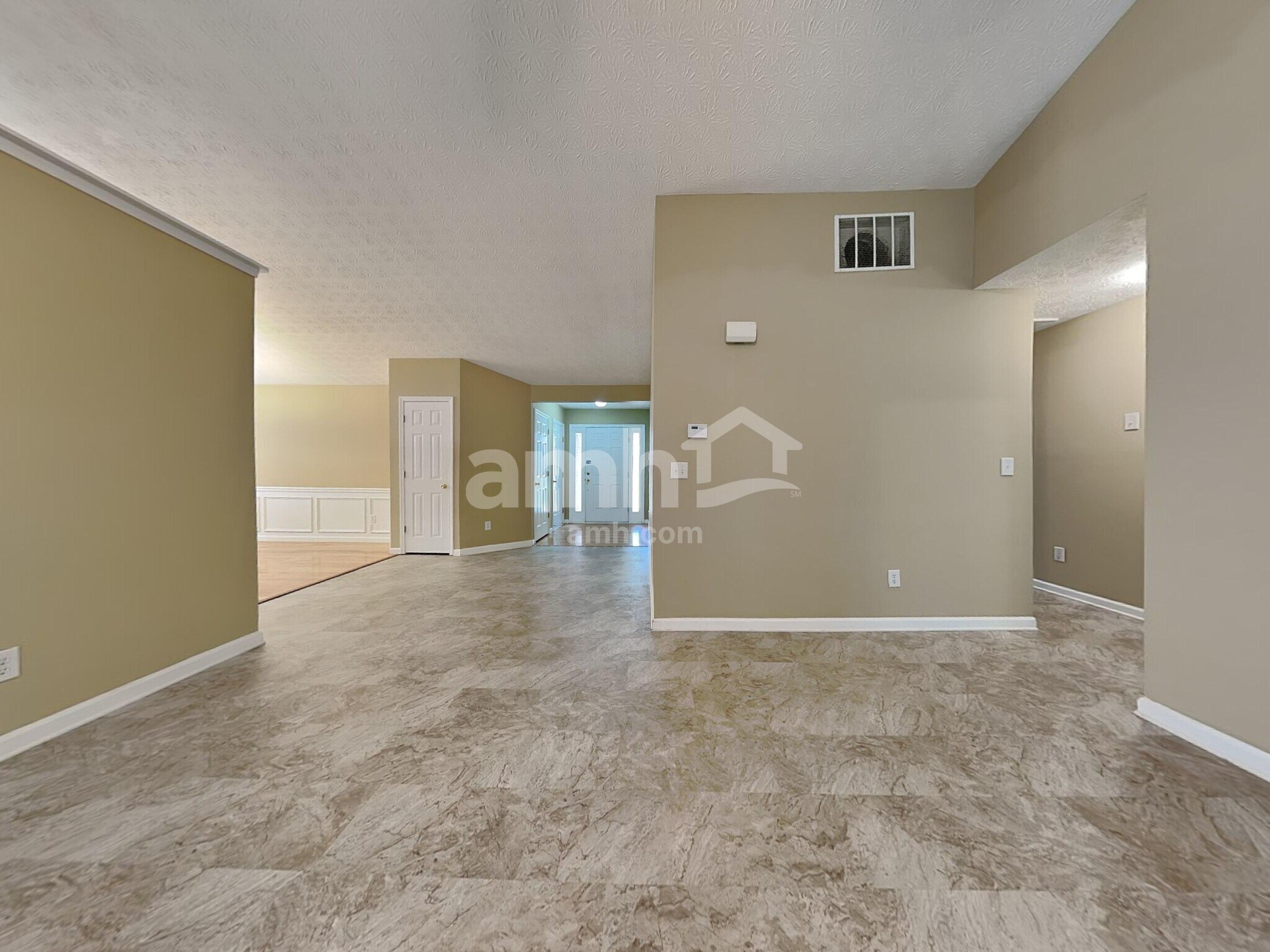 Building Photo - 1469 Dulwich Ct