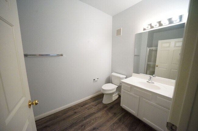 Building Photo - 833 Aspen Peak Loop