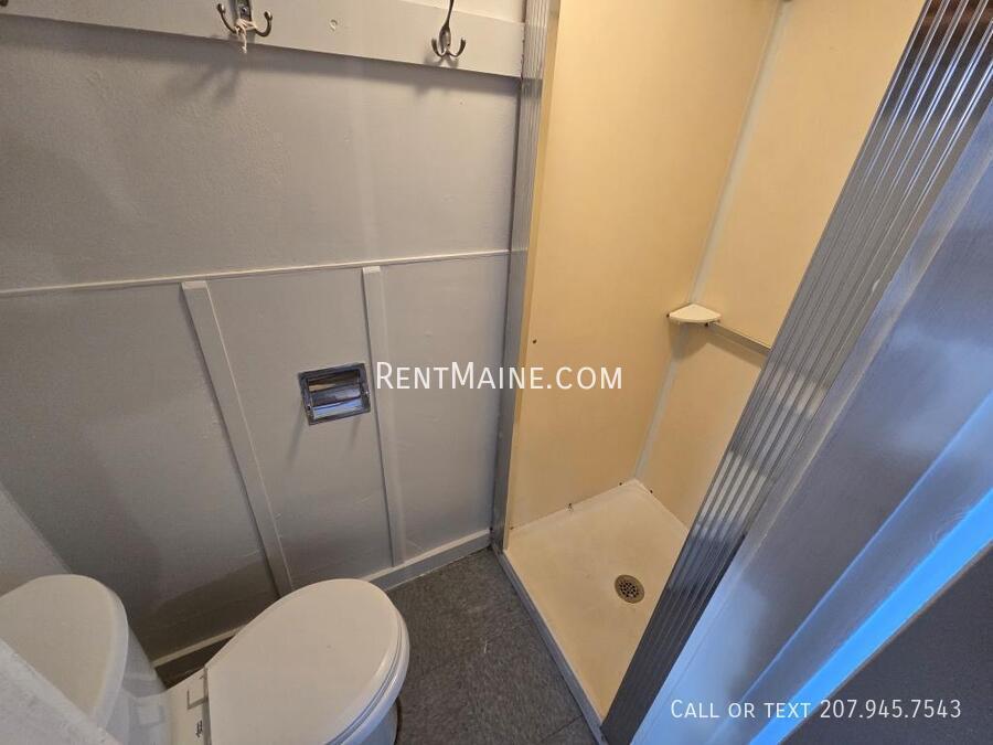 Building Photo - 18 Main Rd