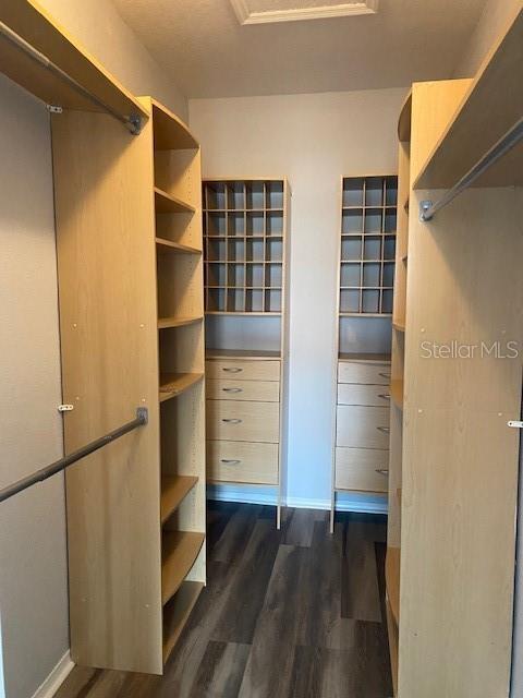 Building Photo - 2725 Via Cipriani